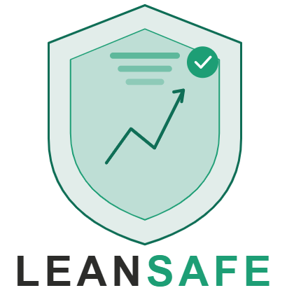 LeanSafe